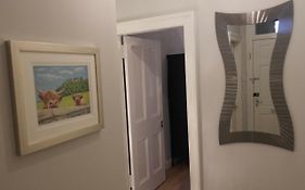 William Wallace Apartment
